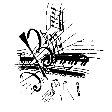OHCB Orchestre d'Harmonie de Cars & Blaye